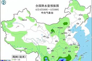 舍伍德：热刺可以冲击英超前四和足总杯冠军，但需要冬窗补强